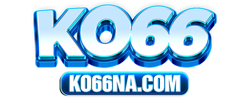 ko66na.com